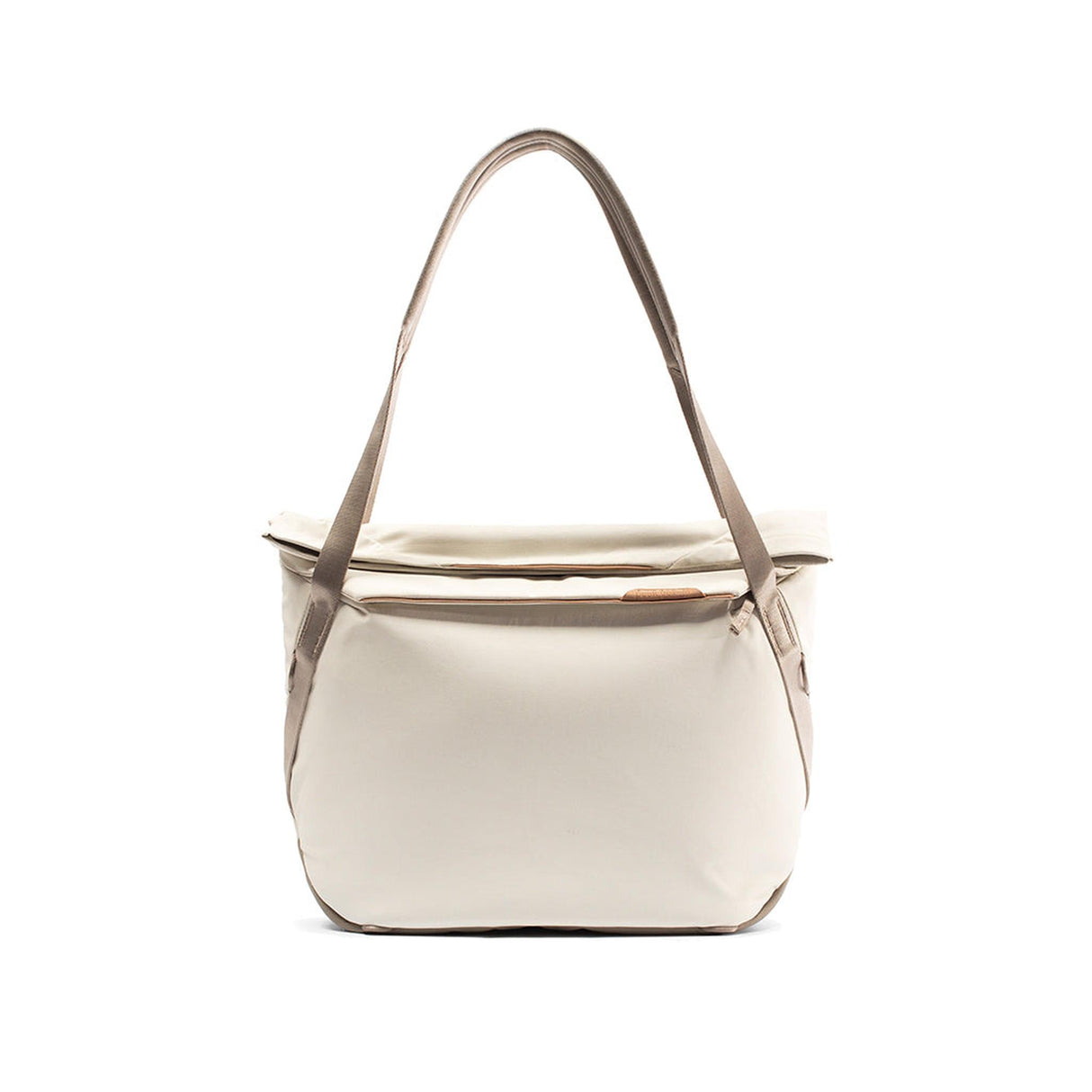 Peak Design Everyday Tote 15L *STORE*