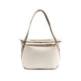 Peak Design Everyday Tote 15L *STORE*