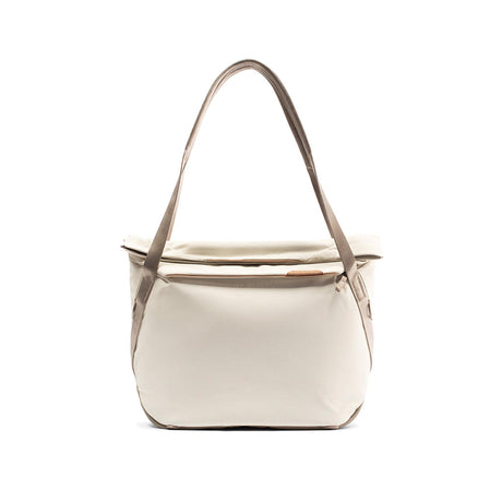 Peak Design Everyday Tote 15L *STORE*