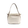 Peak Design Everyday Tote 15L *STORE*