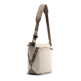 Peak Design Everyday Tote 15L *STORE*