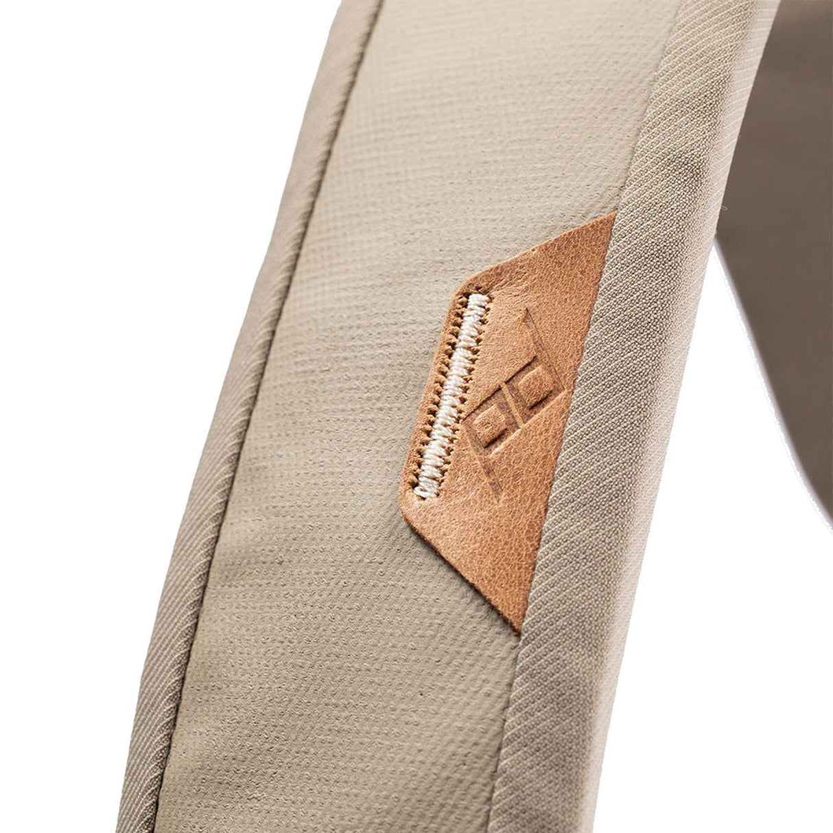 Peak Design Everyday Tote 15L *STORE*