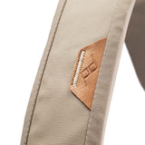 Peak Design Everyday Tote 15L *STORE*