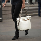 Peak Design Everyday Tote 15L *STORE*