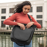 Peak Design Everyday Tote 15L