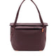 Peak Design Everyday Tote 15L *STORE*