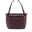 Peak Design Everyday Tote 15L *STORE*
