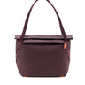 Peak Design Everyday Tote 15L *STORE*