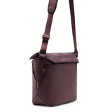 Peak Design Everyday Tote 15L *STORE*