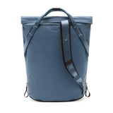 Peak Design Everyday Totepack 20L
