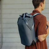 Peak Design Everyday Totepack 20L