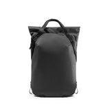 Peak Design Everyday Totepack 20L