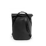 Peak Design Everyday Totepack 20L