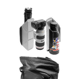 Peak Design Everyday Totepack 20L
