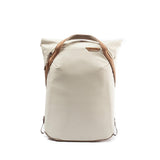 Peak Design Everyday Totepack 20L