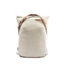 Peak Design Everyday Totepack 20L