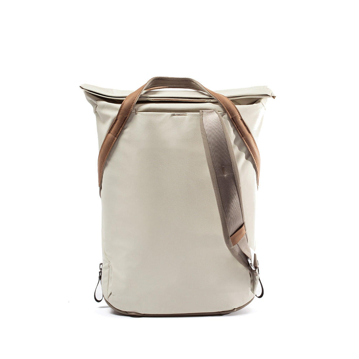 Peak Design Everyday Totepack 20L