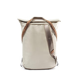 Peak Design Everyday Totepack 20L