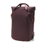 Peak Design Everyday Totepack 20L