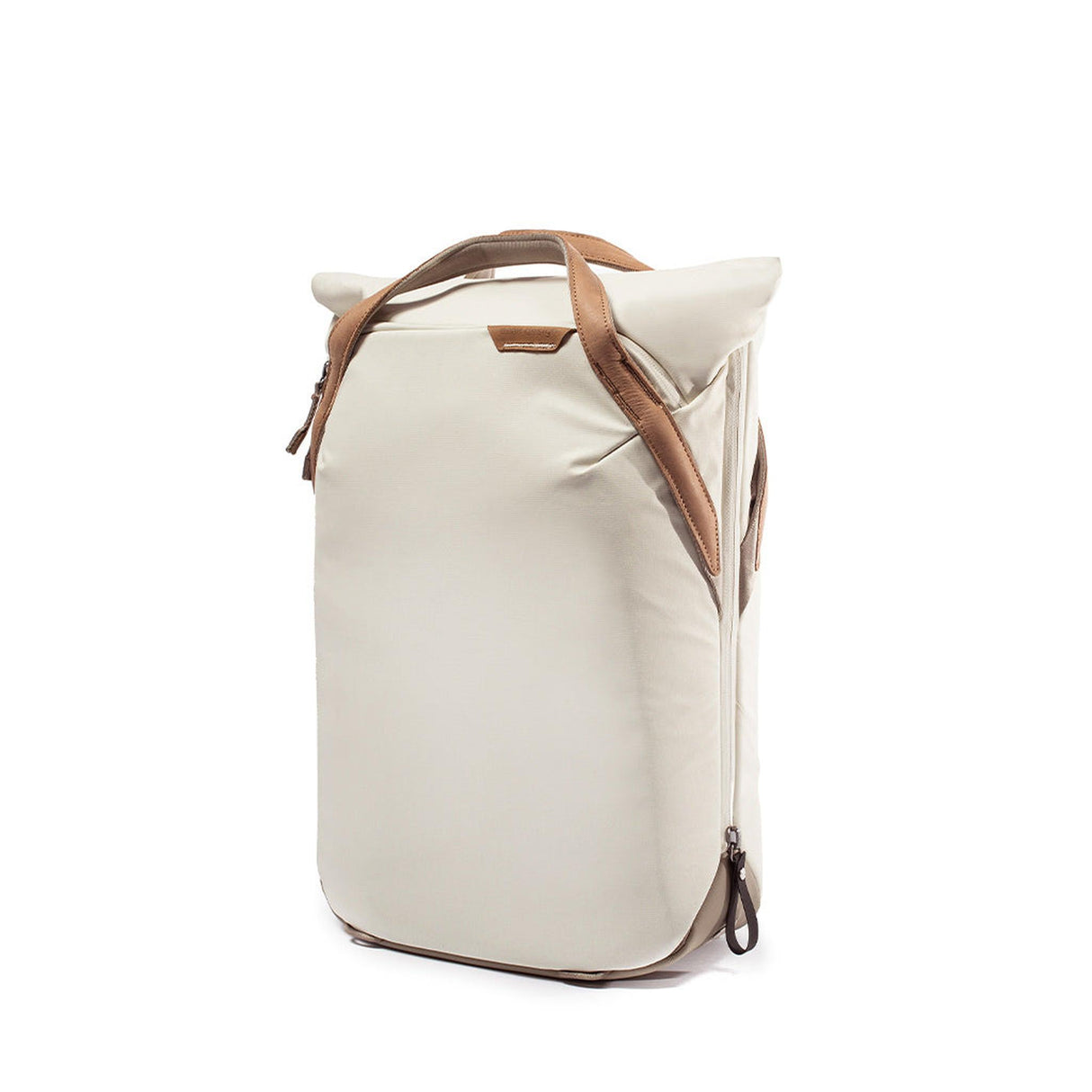 Peak Design Everyday Totepack 20L
