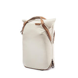 Peak Design Everyday Totepack 20L