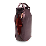 Peak Design Everyday Totepack 20L