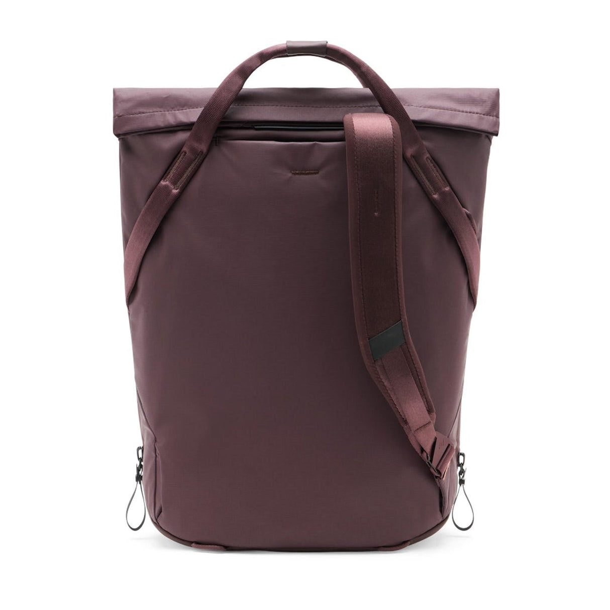 Peak Design Everyday Totepack 20L