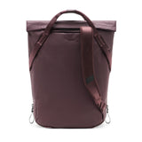 Peak Design Everyday Totepack 20L