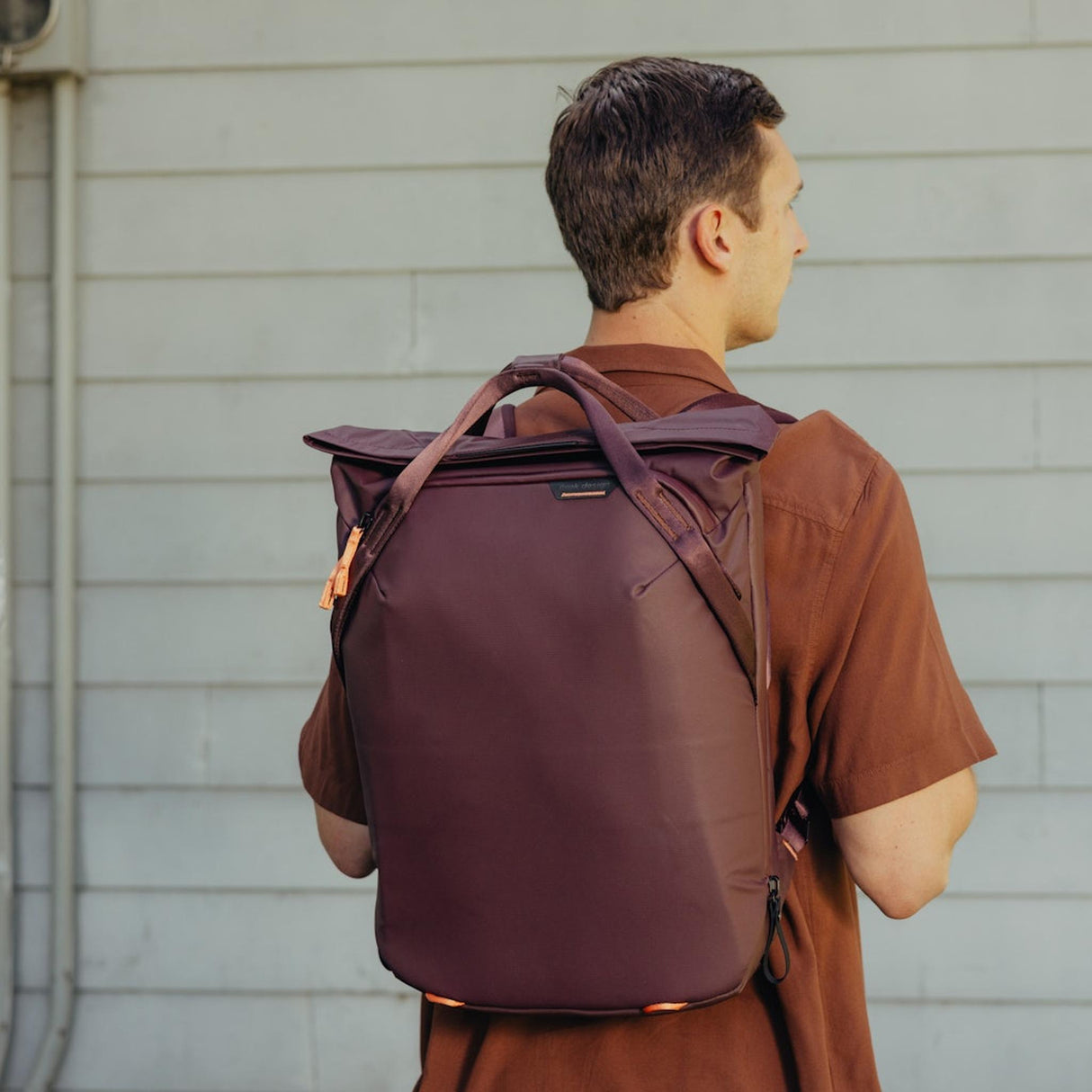 Peak Design Everyday Totepack 20L