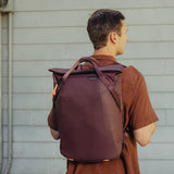 Peak Design Everyday Totepack 20L
