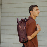 Peak Design Everyday Totepack 20L