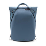 Peak Design Everyday Totepack 20L