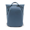 Peak Design Everyday Totepack 20L