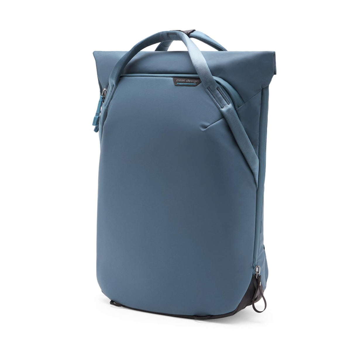Peak Design Everyday Totepack 20L