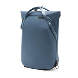 Peak Design Everyday Totepack 20L