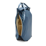 Peak Design Everyday Totepack 20L