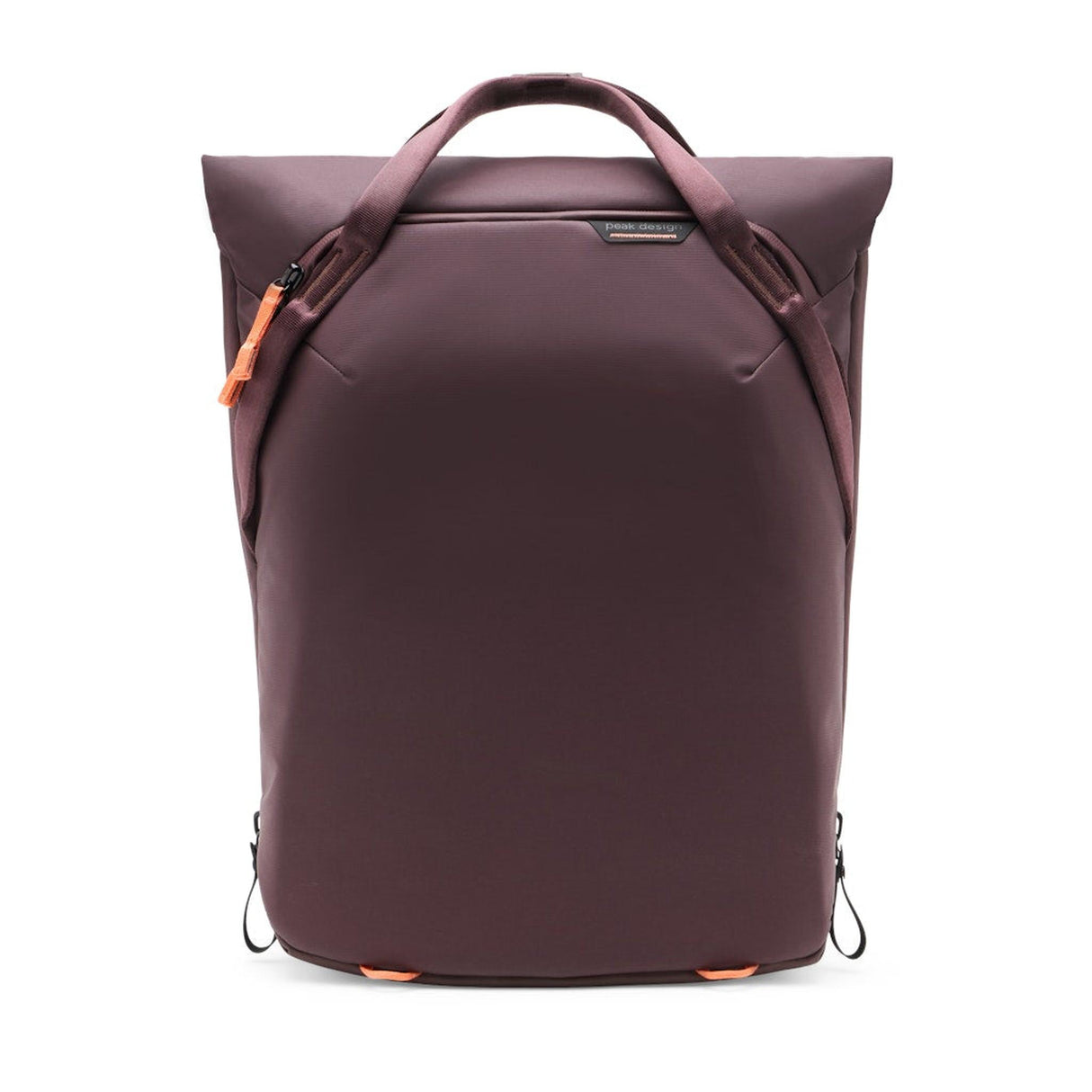 Peak Design Everyday Totepack 20L