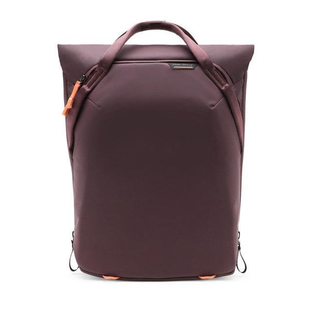 Peak Design Everyday Totepack 20L