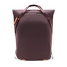 Peak Design Everyday Totepack 20L