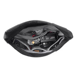 Peak Design Field Pouch