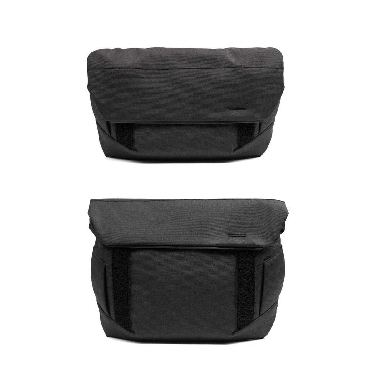 Peak Design Field Pouch