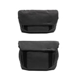 Peak Design Field Pouch