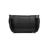 Peak Design Field Pouch