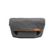 Peak Design Field Pouch