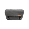 Peak Design Field Pouch