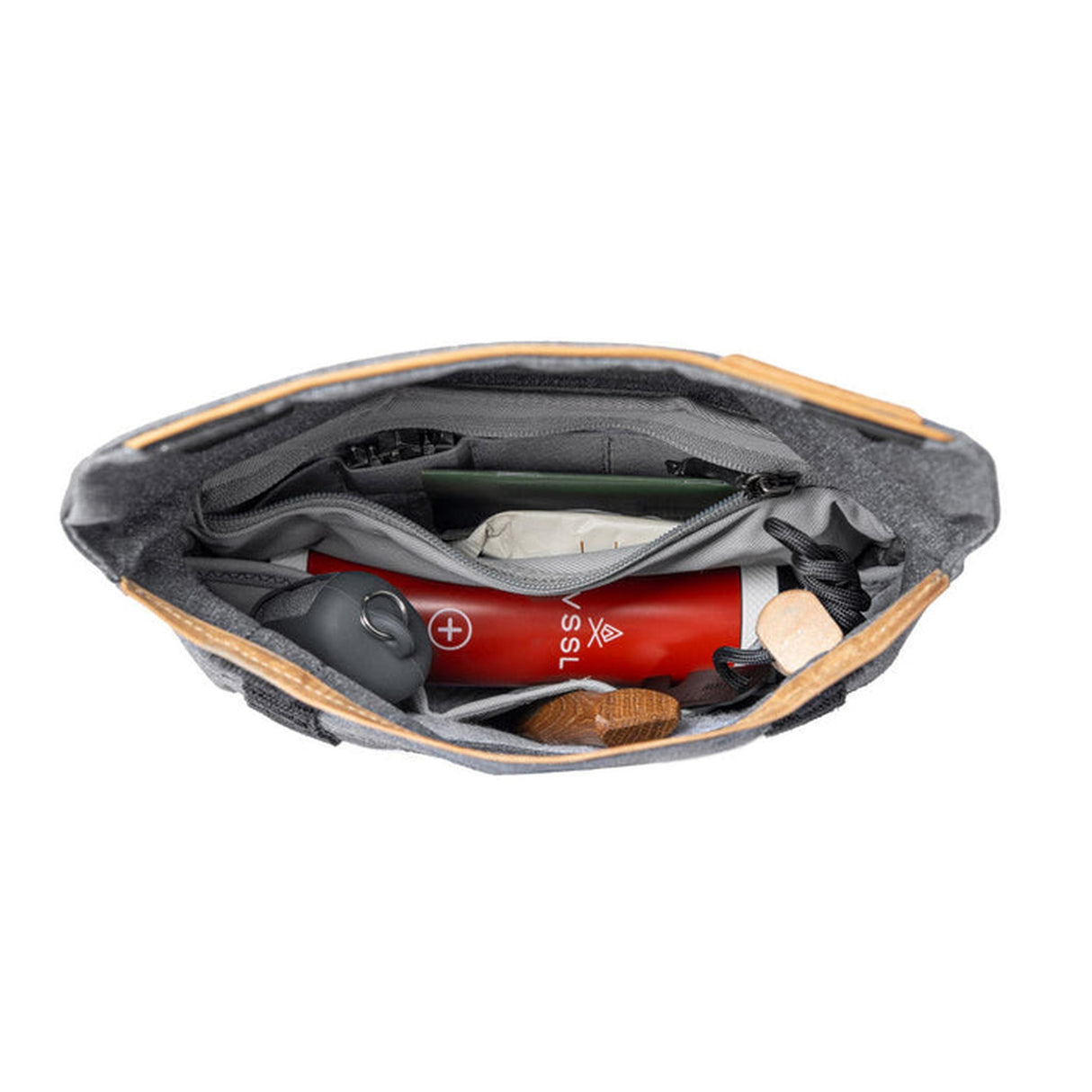 Peak Design Field Pouch
