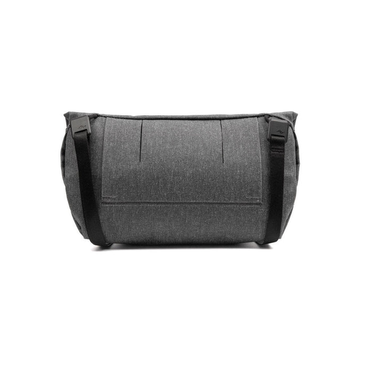 Peak Design Field Pouch