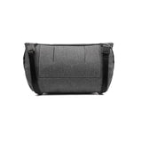 Peak Design Field Pouch