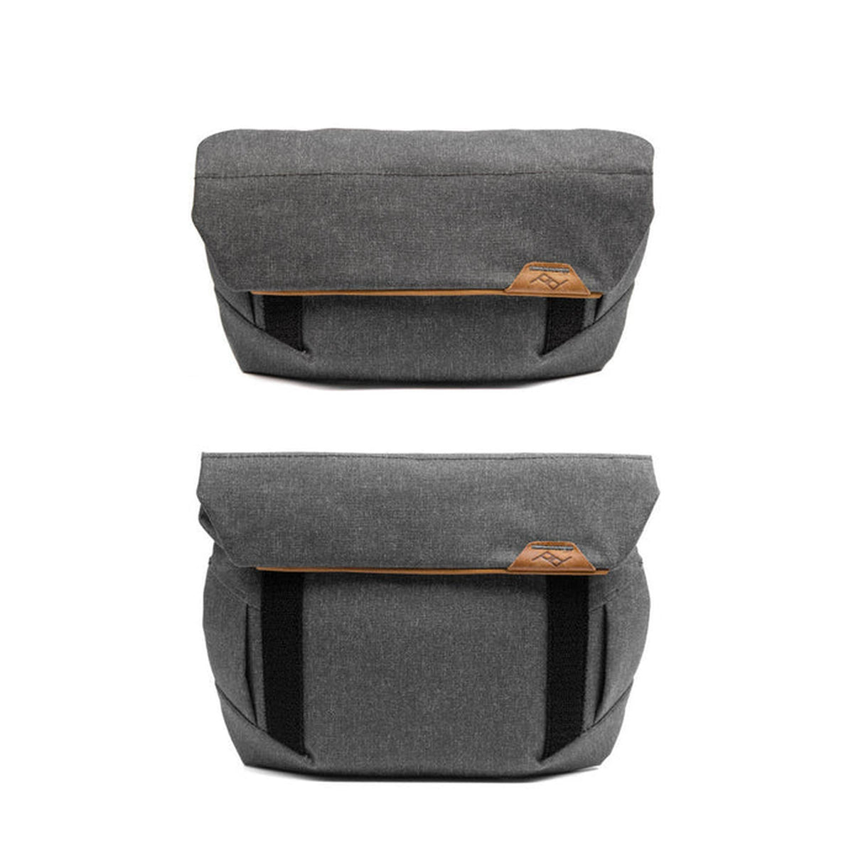 Peak Design Field Pouch