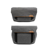 Peak Design Field Pouch